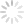 Женские полуботинки лоферы GIOVANNI FABIANI, Артикул S21109, светло-серый | 2582601. Ракурс 5